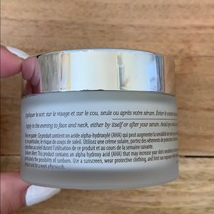 caudalie Other - Caudalie brightening glycolic night cream NEW caudalie Other - Caudalie brightening glycolic night cream NEW